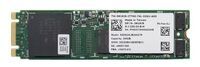 Dell - 240GB 6G SATA M.2 SSD for