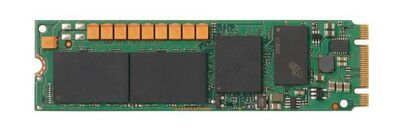 Micron - 5100 PRO 240GB 6G M.2 SATA SSD