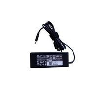 Dell - 4.5 mm barrel 90 w ac Adapter