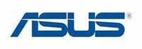 Asus - LCD 12.2' WUXGA VWV EDP 60HZ
