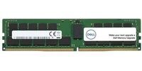 Dell - 64GB, DIMM, 2666MHZ,