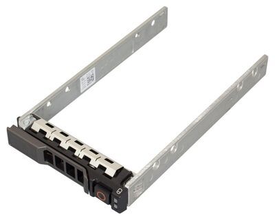 Dell - Carrier HDD, 2.5 Inch,