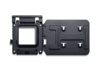 Dell - Bracket Mounting Kit