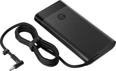 HP - HP 230W Smart AC Adapter