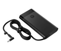 HP - HP 230W Smart AC Adapter