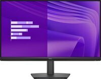 Dell - Pro 24 Monitor - e2425hm