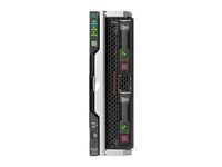 Hewlett Packard Enterprise - SY 480 NVIDIA Tesla P6 GPU