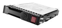 Hewlett Packard Enterprise - 872481-H21 internal hard
