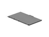 HP - SKO-BATT 3C 41WH 3.72AH LI