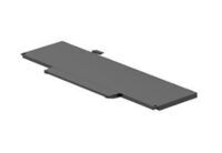 HP - SKO-BATT 6C68WH 2.94AH