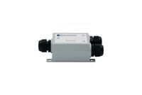 Lanview - 1Gb 60W Waterproof POE