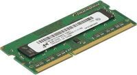HP - SODIMM4GBPC3L-12800Micron