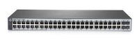 Hewlett Packard Enterprise - 1820-48G Switch