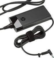 HP - AC Adapter 150W power cord EU