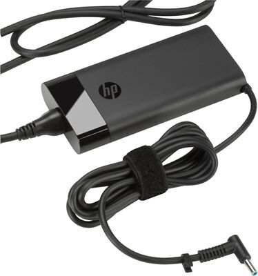 HP - AC Adapter 150W power cord EU