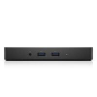 Dell - WD15 Dock