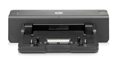 HP - 230W Docking Station