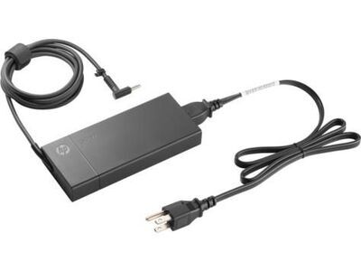 HP - 150W Smart AC Adapter 4.5mm