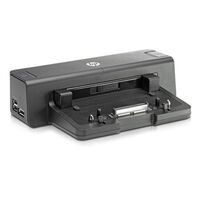 HP - 2010 230W WKS Docking Station