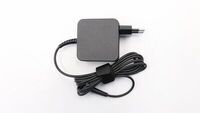 Lenovo - AC Adapter 45W, 20V, 2.25A,