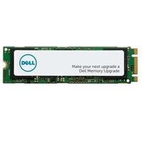 Dell - 256GB, SSD, PCIe-34, M.2,