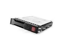 Hewlett Packard Enterprise - P18420-H21 internal solid