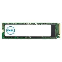 Dell - SSDR,256,P34,30S3,33F3,BCLN