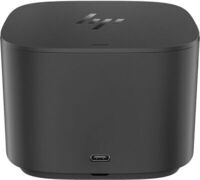 HP - 2UK37ET Wired USB 3.2 Gen 1