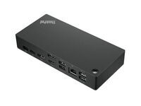 Lenovo - 40AY0090IT notebook dock/port