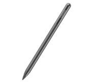 Lenovo - Tab Pen Pro stylus pen 17.6 g