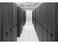 Hewlett Packard Enterprise - Proliant Microserver Gen11