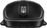 HP - 515 Ultra-Fast Rechargeable