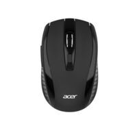 Acer - Mx202 Mouse Universal
