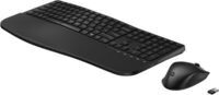 HP - 685 Comfort Dual-Mode