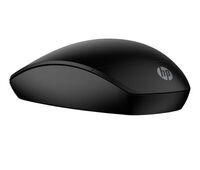 HP - 230 Slim Wireless Euro Mouse