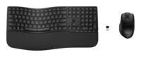 HP - 680 Comfort Dual-Mode