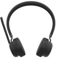 Lenovo - Headphones/Headset Wireless