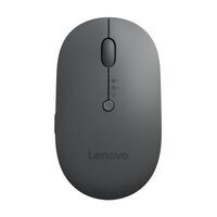 Lenovo - Mouse Universal Ambidextrous