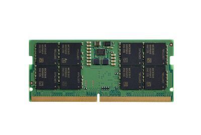 HP - 16Gb Ddr5 (1X16Gb) 5600