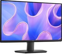 Dell - Se2725Hm Computer Monitor