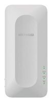Netgear - Eax17 Wireless Router Gigabit