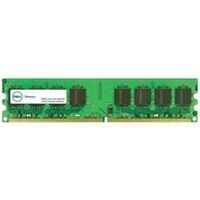 Dell - DIMM,16GB,3200,1RX8,16,DDR4,EU