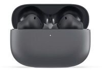 Lenovo - Tws Earbuds (X9 Edition)