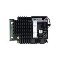 Dell - ASSY CRD CTL H740P 8GB NV MCRD