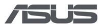 Asus - B1502CBA-1A LCD COVER FHD ASSY