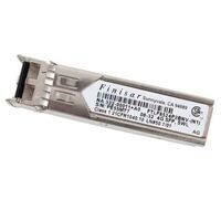 NetApp - SFP 10GB Optical SHRTWV