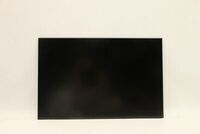 Lenovo - 16-inch IPS LCD panel, WUXGA