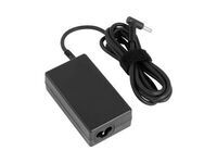 HP - AC adapter 65Kw