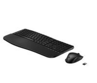 HP - 685 CFT Dual-ModeKB/MseCombo