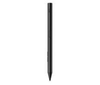 HP - 700 RECHBL Multi Pen